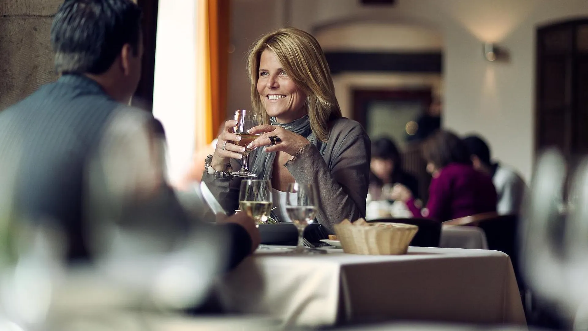 *** Hotel Buitenplaats Kasteel Elsloo Elsloo  Holland