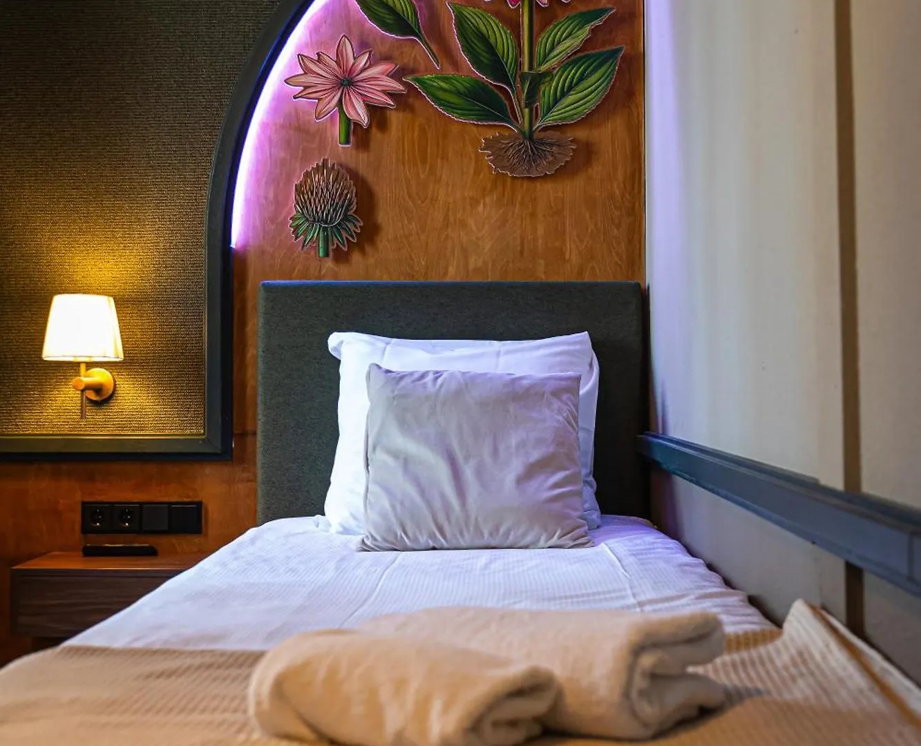 *** Hotel Buitenplaats Kasteel Elsloo Elsloo  Netherlands