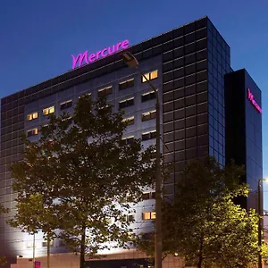 Mercure La Haya
