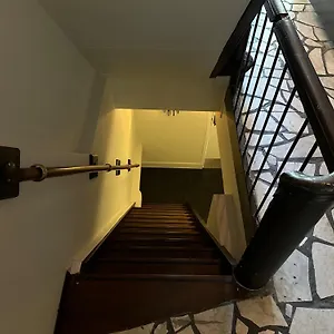 Hotel Freeland Amsterdam