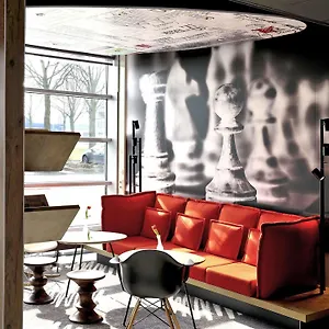 Hotel Ibis West ***